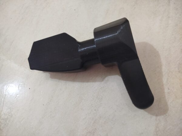 WhatsApp Image 2026-02-27 at 22.02.53 (1) MINI Stock 10 mm Dye Dam Paintball