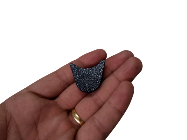 WhatsApp Image 2026-02-28 at 03.41.31-Photoroom Tampinha de baixo do Stock da TM-15