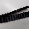 02 Trilho do Handguard da TM-15 LE