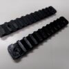 02 Trilho do Handguard da TM-15 LE
