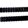 02 Trilho do Handguard da TM-15 LE