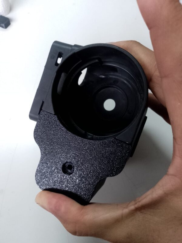 WhatsApp Image 2026-02-28 at 03.41.54 (2) Tampa das Pilhas do RIPCLIP 1 Paintball