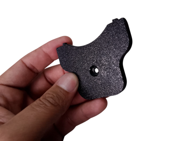 WhatsApp Image 2026-02-28 at 03.41.55 (2)-Photoroom Tampa das Pilhas do RIPCLIP 1 Paintball