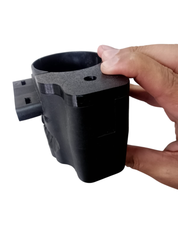 WhatsApp Image 2026-02-28 at 03.41.55-Photoroom Tampa das Pilhas do RIPCLIP 1 Paintball