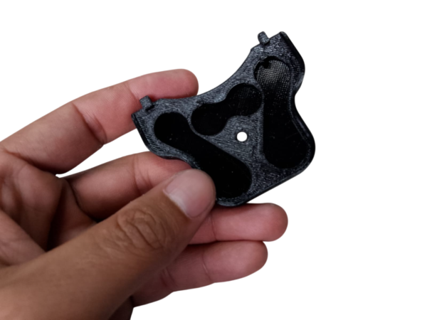 WhatsApp Image 2026-02-28 at 03.41.56 (1)-Photoroom Tampa das Pilhas do RIPCLIP 1 Paintball