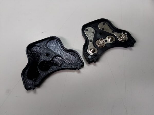 WhatsApp Image 2026-02-28 at 03.41.57 (1) Tampa das Pilhas do RIPCLIP 1 Paintball