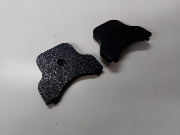 WhatsApp Image 2026-02-28 at 03.41.57 Tampa das Pilhas do RIPCLIP 1 Paintball