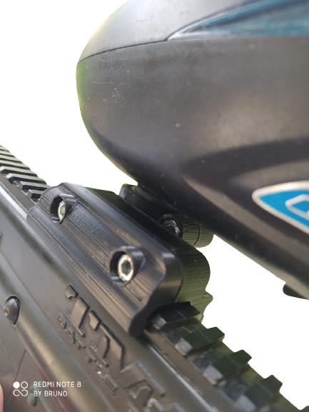 WhatsApp_Image_2022-04-19_at_19.46.54-removebg-preview Feedneck Da Tm-15 Para Usar Rotor E Spire (bem Justo)