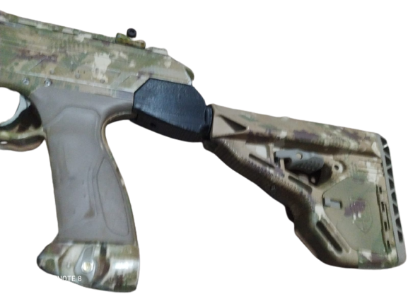 WhatsApp_Image_2023-07-05_at_00.45.31__1_-removebg-preview Eixo para o Stock Coronha da Dye Dam Paintball