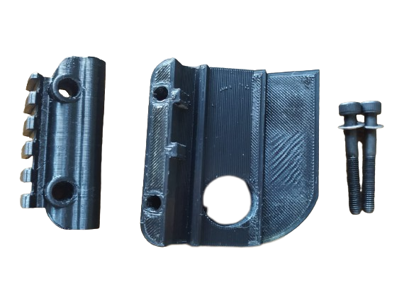 WhatsApp_Image_2023-07-24_at_17.07.04__1_-removebg-preview Adaptador Para Usar Ripclip Na Dye Dam