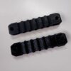 02 Trilho do Handguard da TM-7