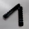 02 Trilho do Handguard da TM-7