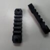 02 Trilho do Handguard da TM-7